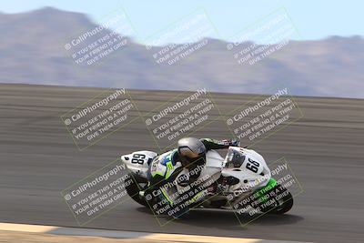 media/Apr-09-2022-SoCal Trackdays (Sat) [[c9e19a26ab]]/Bowl (11am)/